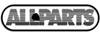 All Parts Music, Inc.